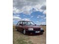 Sahibinden Tofaş Doğan SLX 1993 Model 