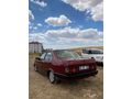 Sahibinden Tofaş Doğan SLX 1993 Model 