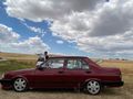 Sahibinden Tofaş Doğan SLX 1993 Model 
