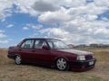 Sahibinden Tofaş Doğan SLX 1993 Model 