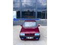 Sahibinden Tofaş Doğan SLX 1993 Model 
