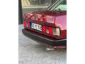 Sahibinden Tofaş Doğan SLX 1993 Model 