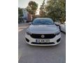 Sahibinden Fiat Egea 1.4 Fire Easy Plus 2018 Model Ankara 124.000 km Beyaz