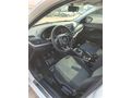 Sahibinden Fiat Egea 1.4 Fire Easy Plus 2018 Model Ankara 124.000 km Beyaz