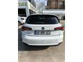 Sahibinden Fiat Egea 1.4 Fire Easy Plus 2018 Model Ankara 124.000 km Beyaz