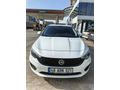 Sahibinden Fiat Egea 1.4 Fire Easy Plus 2018 Model Ankara 124.000 km Beyaz