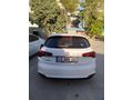 Sahibinden Fiat Egea 1.4 Fire Easy Plus 2018 Model Ankara 124.000 km Beyaz