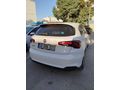 Sahibinden Fiat Egea 1.4 Fire Easy Plus 2018 Model Ankara 124.000 km Beyaz