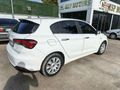 Sahibinden Fiat Egea 1.4 Fire Easy Plus 2018 Model Ankara 124.000 km Beyaz