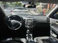 Sahibinden Hyundai i30 1.6 CRDi Style Plus 2009 Model 