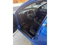 Sahibinden Hyundai i30 1.6 CRDi Style Plus 2009 Model 