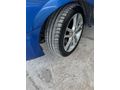 Sahibinden Hyundai i30 1.6 CRDi Style Plus 2009 Model 