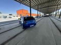 Sahibinden Hyundai i30 1.6 CRDi Style Plus 2009 Model 