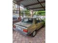 Sahibinden Renault R 9 1.6 GTD 1986 Model