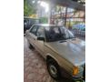 Sahibinden Renault R 9 1.6 GTD 1986 Model