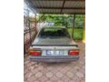 Sahibinden Renault R 9 1.6 GTD 1986 Model