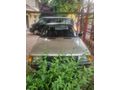 Sahibinden Renault R 9 1.6 GTD 1986 Model