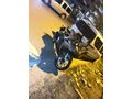 Sahibinden Yamaha YZF R25 