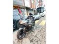 Sahibinden Yamaha YZF R25 