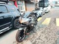 Sahibinden Yamaha YZF R25 