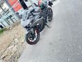 Sahibinden Yamaha YZF R25 