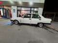 Sahibinden Tofaş Şahin 1.6 1993 Model