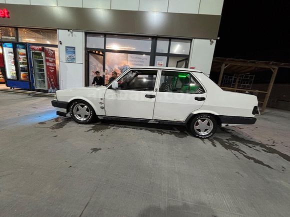 Sahibinden Tofaş Şahin 1.6 1993 Model