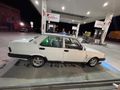 Sahibinden Tofaş Şahin 1.6 1993 Model
