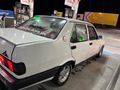 Sahibinden Tofaş Şahin 1.6 1993 Model