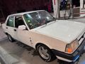 Sahibinden Tofaş Şahin 1.6 1993 Model