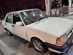Sahibinden Tofaş Şahin 1.6 1993 Model