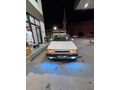 Sahibinden Tofaş Şahin 1.6 1993 Model