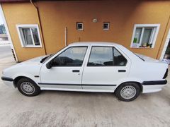 Sahibinden Renault R 19 1.6 Europa RTE 2000 Model