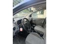 Sahibinden Ford Fusion 1.6 2003 Model