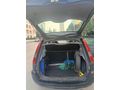 Sahibinden Ford Fusion 1.6 2003 Model