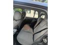 Sahibinden Ford Fusion 1.6 2003 Model