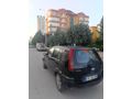 Sahibinden Ford Fusion 1.6 2003 Model