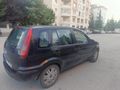 Sahibinden Ford Fusion 1.6 2003 Model