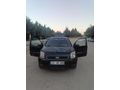 Sahibinden Ford Fusion 1.6 2003 Model