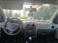Sahibinden Ford Fusion 1.6 2003 Model