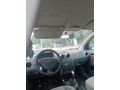 Sahibinden Ford Fusion 1.6 2003 Model