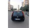 Sahibinden Ford Fusion 1.6 2003 Model