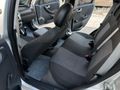 Sahibinden Opel Corsa 1.3 CDTI Silverline 2006 Model 