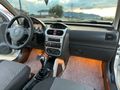 Sahibinden Opel Corsa 1.3 CDTI Silverline 2006 Model 