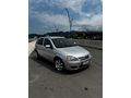 Sahibinden Opel Corsa 1.3 CDTI Silverline 2006 Model 