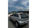 Sahibinden Opel Corsa 1.3 CDTI Silverline 2006 Model 