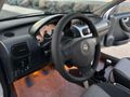 Sahibinden Opel Corsa 1.3 CDTI Silverline 2006 Model 