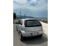 Sahibinden Opel Corsa 1.3 CDTI Silverline 2006 Model 