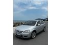 Sahibinden Opel Corsa 1.3 CDTI Silverline 2006 Model 