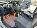 Sahibinden Opel Corsa 1.3 CDTI Silverline 2006 Model 